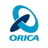 Orica Chemical Services