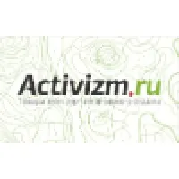 Activizm.ru