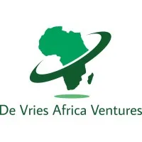 De Vries Africa Ventures