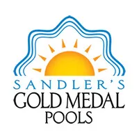 Gold Medal Pools