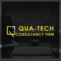 QUA-TECH CONSULTANCY FIRM