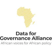 Data for Governance Alliance - Africa