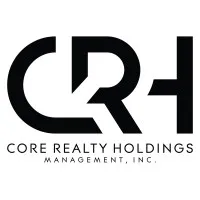 CORE Realty Holdings Management Inc.