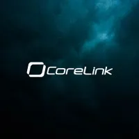 CoreLink Administrative Solutions