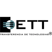 ETT Transferencia de Tecnologías SpA