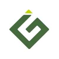 Gregory Industries, Inc.