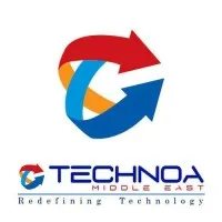 Technoa Middle East Technology LLC