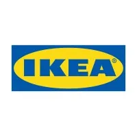 IKEA Group