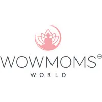 WowMoms World