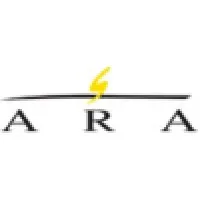 ARA Research & Consultancy