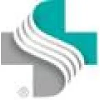 Sutter Davis Hospital