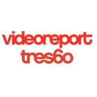 Videoreport Tres60