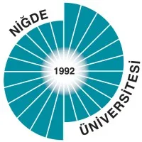 Niğde University