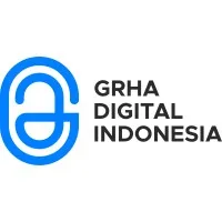 PT. Grha Digital Indonesia