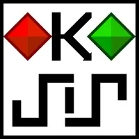 Okosis Automation & Control Systems