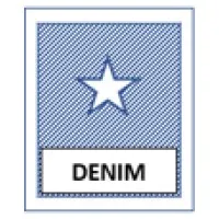 Star Denim (Pvt) Ltd
