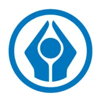 Sanlam Developing Markets