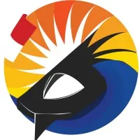 Universitas Indonesia Solar Boat Team