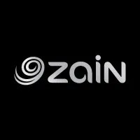 Zain Bahrain