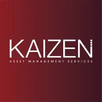 KAIZEN Asset Management Services