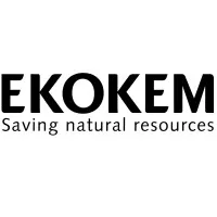 Ekokem Oy Ab