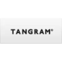 Tangram Factory Inc.