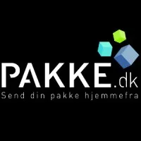 Pakke.dk
