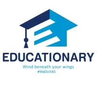 Educationary Technocart