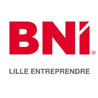 BNI Lille Entreprendre