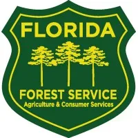 Florida Forest Service