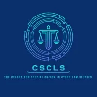 Centre for Specialisation in Cyber Law Studies