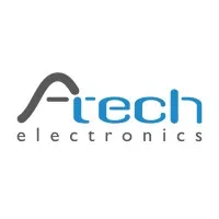 ATech electronics