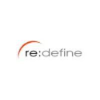 Redefine