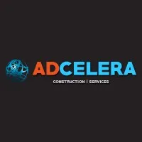 ADCELERA SDN BHD