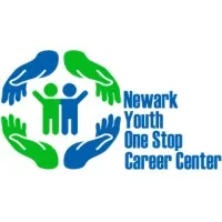 Newark Youth One-Stop Career Center