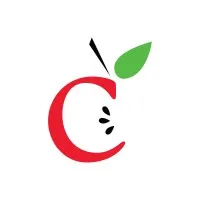 Education Credit Union