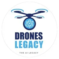 Drones Drops Sdn Bhd