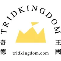 Tridkingdom