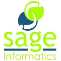 Sage Informatics (Pty) Ltd