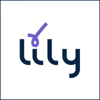 Lily.io
