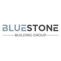 Bluestone Building Group
