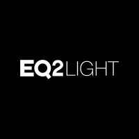 EQ2 LIGHT