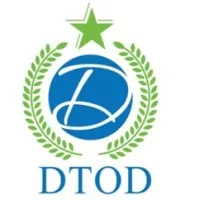D to D Logistics Private Limited.