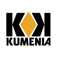 Kumenia S.A.
