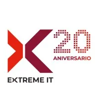 Extreme Information Technologies (eXIT)