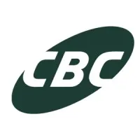 CBC - Companhia Brasileira de Cartuchos