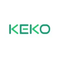 KEKO Latam