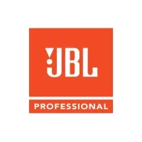 JBL Professional