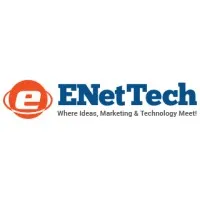 ENet Technologies