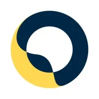 The Potential Project